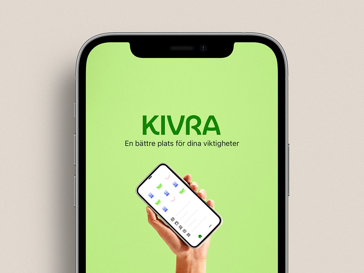 Kivra