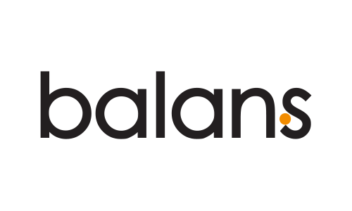 Assistans i balans