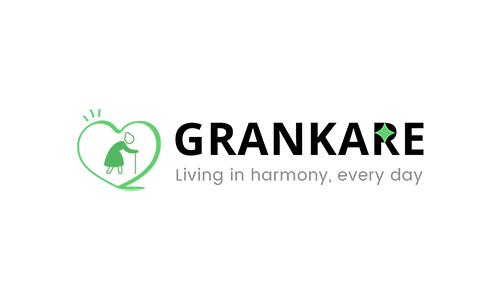 Grankare
