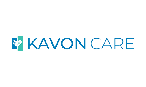 Kavon Care