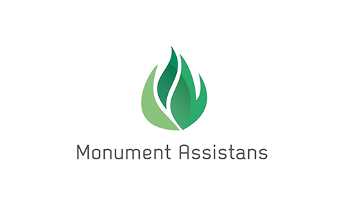 Monument Assistans