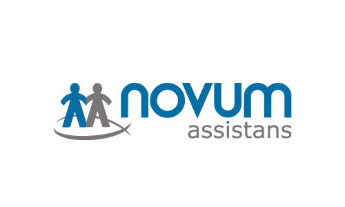 Novum assistans