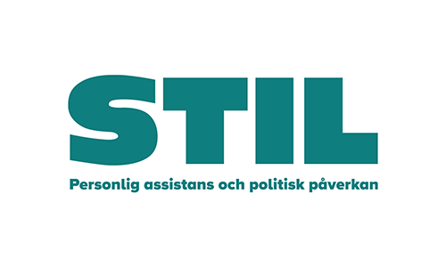 STIL