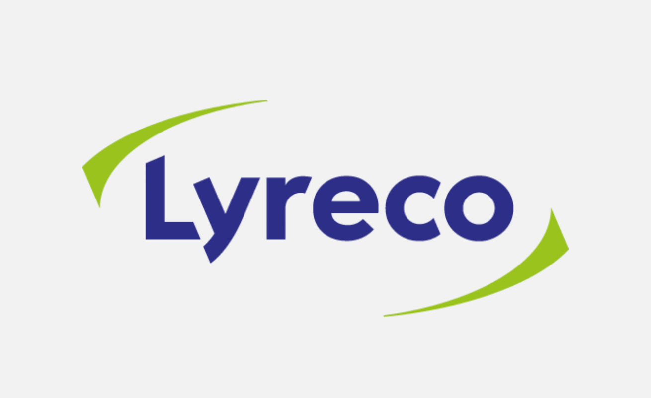 Lyreco